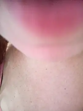 CASADASIGILO2 online show from 11-20-25, 05:18