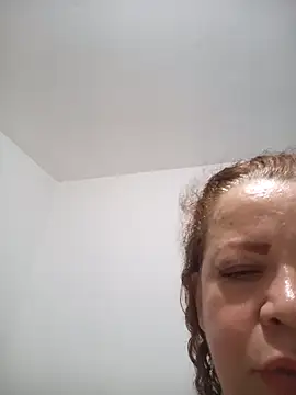 CASADASIGILO2 online show from 02-26-26, 02:54