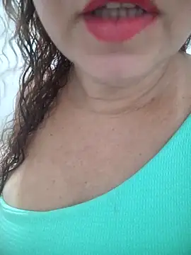 CASADASIGILO2 online show from 03-02-26, 02:14