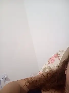 CASADASIGILO2 online show from 03-09-26, 06:28