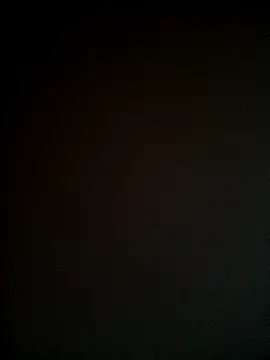 CASADASIGILO2 online show from 04-28-26, 02:38