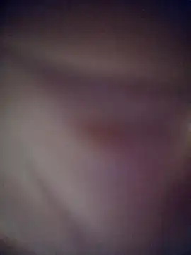 Snapshot of CASADASIGILO2 chatting on 07-09-26, 08:51 CASADASIGILO2 online show from 07-09-26, 08:51