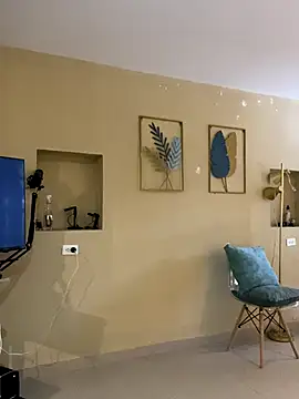 Snapshot of missrubijasper chatting on 11-15-25, 07:32 missrubijasper online show from 11-15-25, 07:32