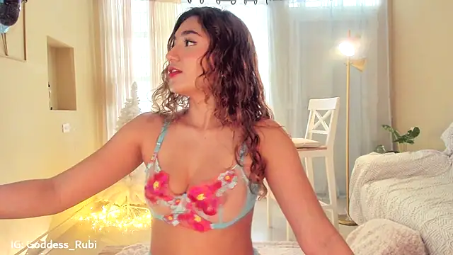 Snapshot of missrubijasper chatting on 12-03-25, 04:49 missrubijasper online show from 12-03-25, 04:49