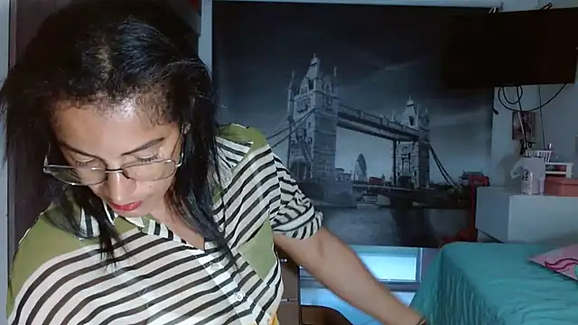 kateleyagrey online show from 01-24-25, 10:51