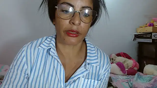 kateleyagrey online show from 03-16-25, 12:55