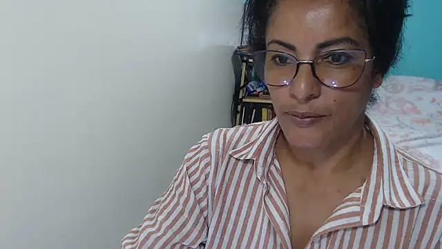 kateleyagrey online show from 12-01-25, 09:20