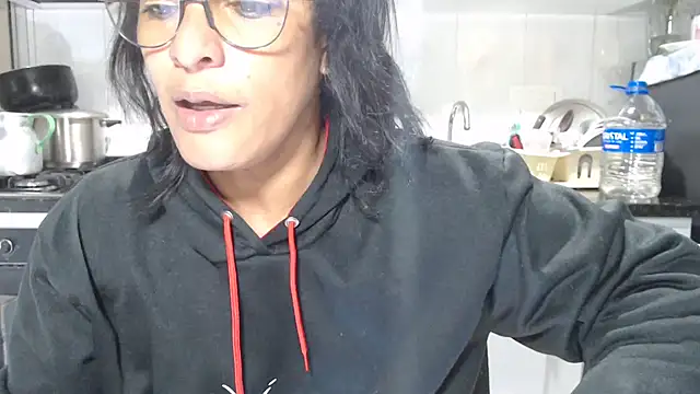 kateleyagrey online show from 12-14-25, 11:26