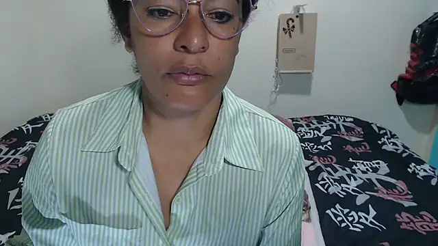 kateleyagrey online show from 02-22-26, 10:03