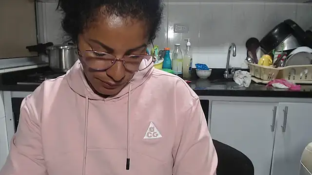 kateleyagrey online show from 02-27-26, 08:09