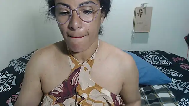 kateleyagrey online show from 05-17-26, 10:44