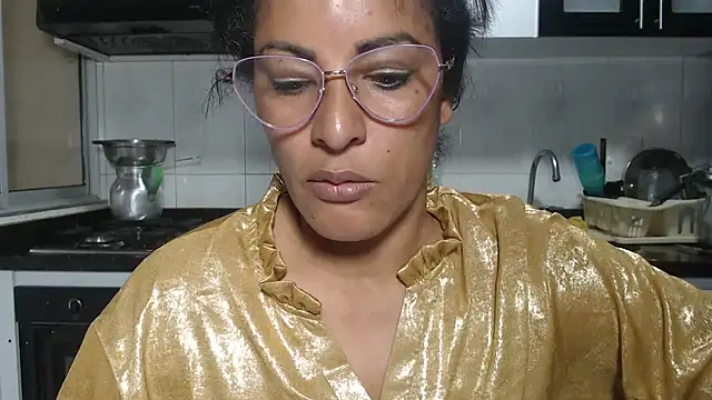 kateleyagrey online show from 06-30-26, 07:26