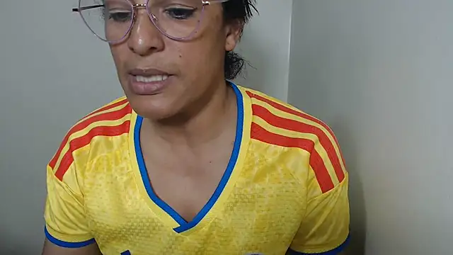 kateleyagrey online show from 07-03-26, 08:26