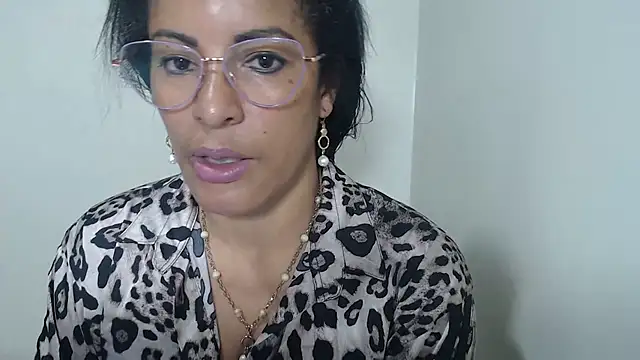 kateleyagrey online show from 07-11-26, 07:27