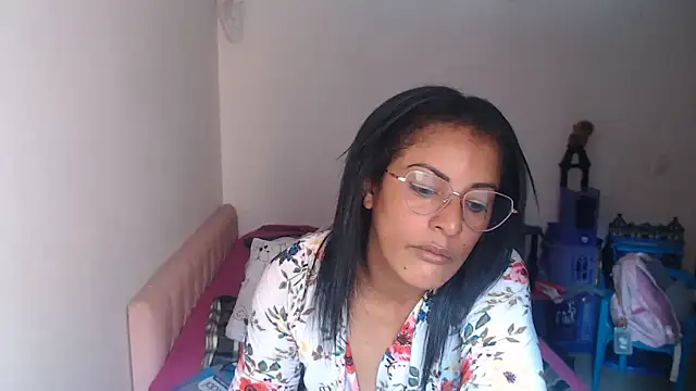 kateleyagrey online show from 07-29-26, 01:09
