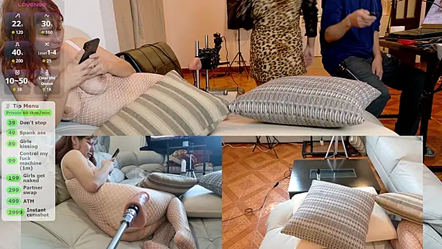 Snapshot of f4p_top chatting on 02-16-26, 02:29 f4p top online show from 02-16-26, 02:29