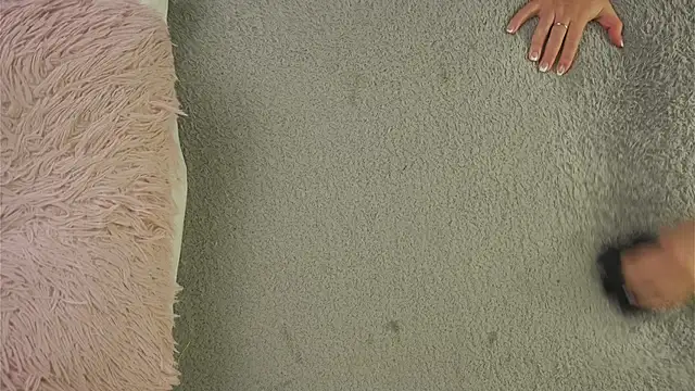 tu julieta gh online show from 03-16-25, 04:56