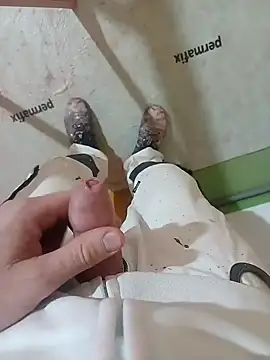 Snapshot of GeilerSchweizer chatting on 01-22-25, 10:18 GeilerSchweizer online show from 01-22-25, 10:18