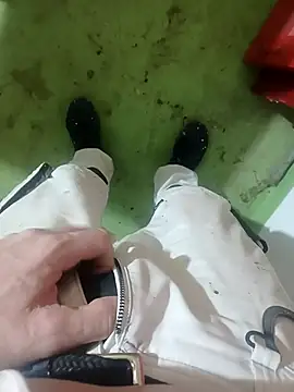 GeilerSchweizer online show from 12-03-25, 03:10