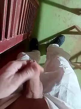 GeilerSchweizer online show from 01-15-26, 11:37