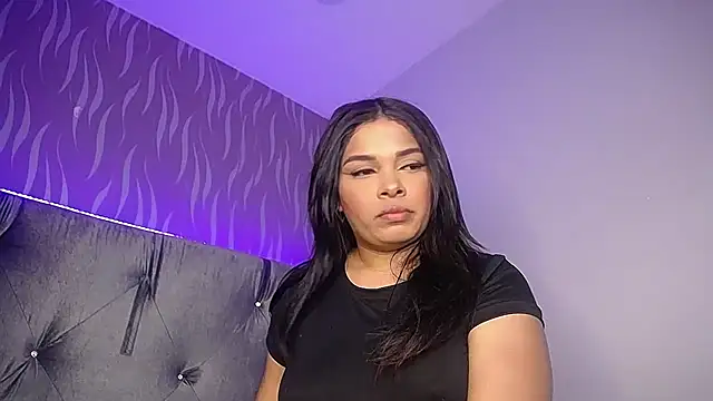 DeniseMoca online show from 04-17-26, 07:28