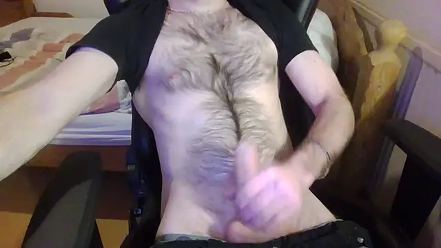 Snapshot of KmlBI26 chatting on 02-06-26, 11:30 KmlBI26 online show from 02-06-26, 11:30