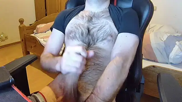 Snapshot of KmlBI26 chatting on 03-02-26, 02:57 KmlBI26 online show from 03-02-26, 02:57