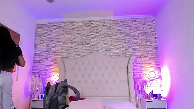 Snapshot of Lucia-sex chatting on 01-13-26, 08:03 Lucia-sex online show from 01-13-26, 08:03