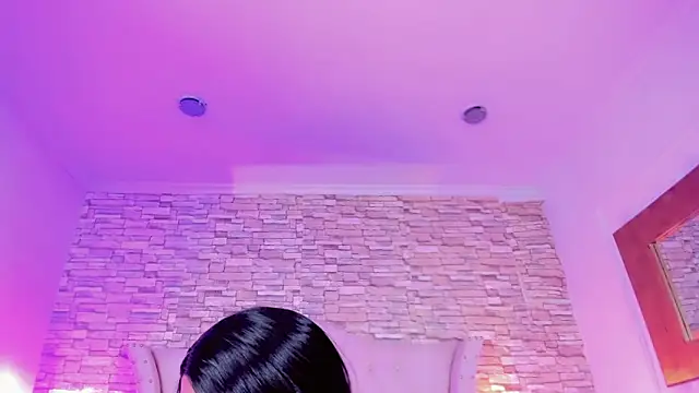 Snapshot of Lucia-sex chatting on 03-13-26, 08:37 Lucia-sex online show from 03-13-26, 08:37