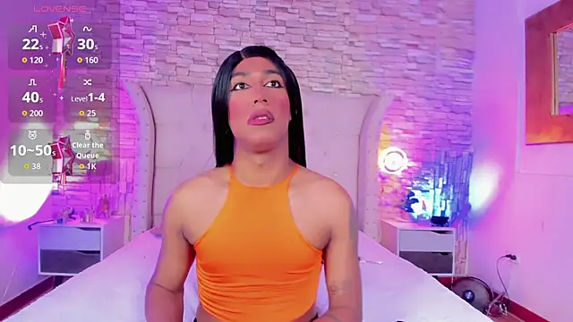 Snapshot of Lucia-sex chatting on 03-14-26, 07:52 Lucia-sex online show from 03-14-26, 07:52