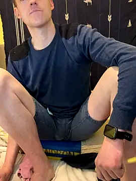 londonfuckwhore1 online show from 11-30-25, 10:36