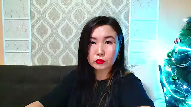 Snapshot of Bet_Lu chatting on 01-02-25, 11:52 Bet Lu online show from 01-02-25, 11:52