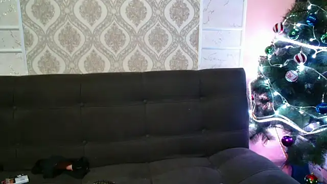 Snapshot of Bet_Lu chatting on 01-10-25, 08:26 Bet Lu online show from 01-10-25, 08:26