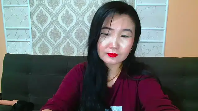 Snapshot of Bet_Lu chatting on 01-31-25, 09:37 Bet Lu online show from 01-31-25, 09:37