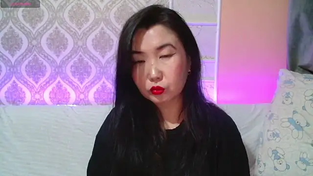 Snapshot of Bet_Lu chatting on 03-03-25, 01:42 Bet Lu online show from 03-03-25, 01:42