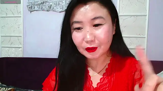 Snapshot of Bet_Lu chatting on 03-08-26, 07:56 Bet Lu online show from 03-08-26, 07:56