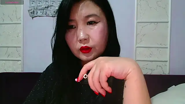 Snapshot of Bet_Lu chatting on 03-09-26, 03:38 Bet Lu online show from 03-09-26, 03:38