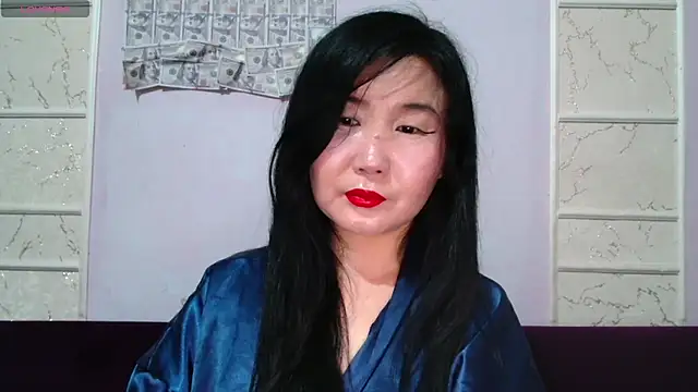 Snapshot of Bet_Lu chatting on 04-02-26, 05:38 Bet Lu online show from 04-02-26, 05:38