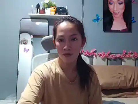 babysuckerxxx online show from 06-02-26, 04:36