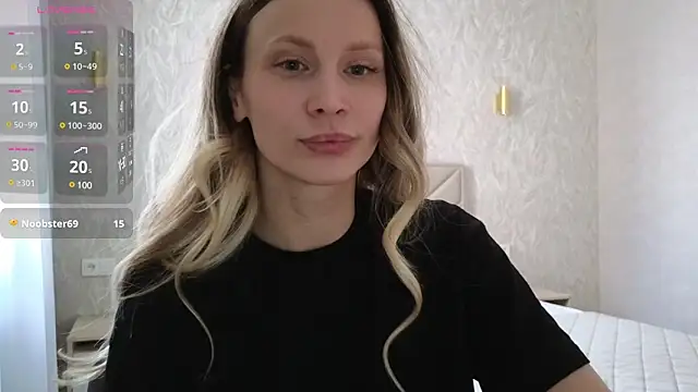 Snapshot of Alice_Wonders chatting on 03-10-25, 10:59 Alice Wonders online show from 03-10-25, 10:59