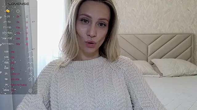 Alice Wonders online show from 04-29-26, 07:12