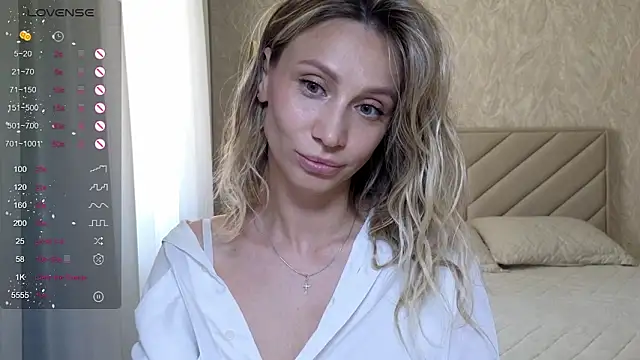 Alice Wonders online show from 06-18-26, 09:47