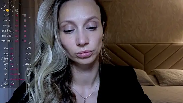 Alice Wonders online show from 07-02-26, 08:04