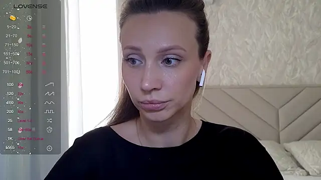 Alice Wonders online show from 07-20-26, 08:50