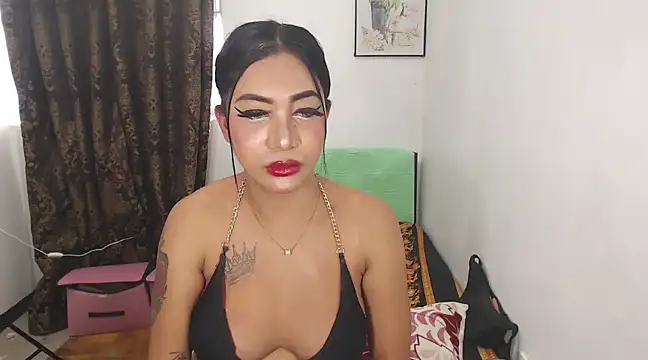 Snapshot of MYGREATLOLLIPOP chatting on 02-09-25, 02:06 MYGREATLOLLIPOP online show from 02-09-25, 02:06