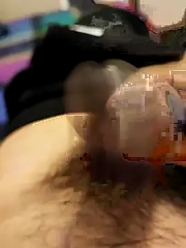 Snapshot of PepeCharlie27 chatting on 03-14-26, 11:37 PepeCharlie27 online show from 03-14-26, 11:37