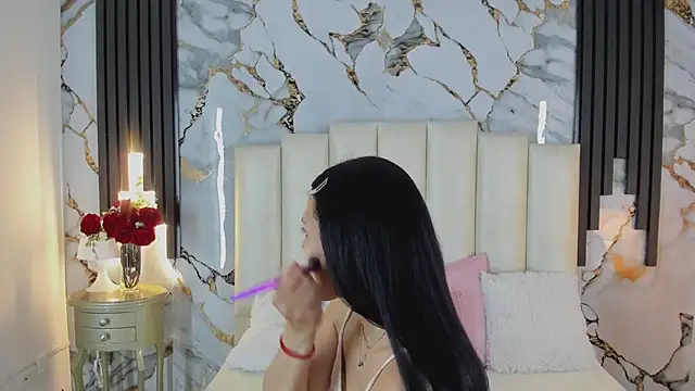 lulumars online show from 03-13-26, 04:52