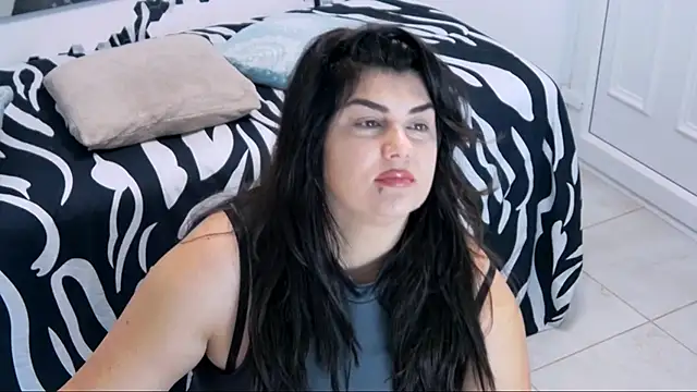 Snapshot of TinaMaay chatting on 01-30-25, 08:22 TinaMaay online show from 01-30-25, 08:22