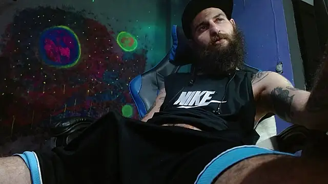 Tatted21xxx online show from 02-06-25, 11:15