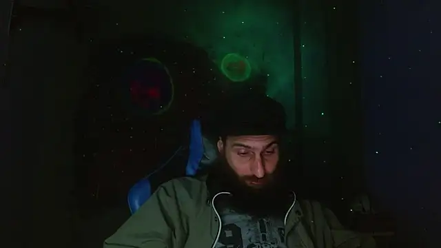 Tatted21xxx online show from 02-16-25, 09:37